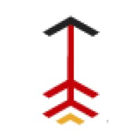 Accelerate Africa Logo